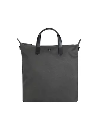MISMO | Tasche - Shopper | 